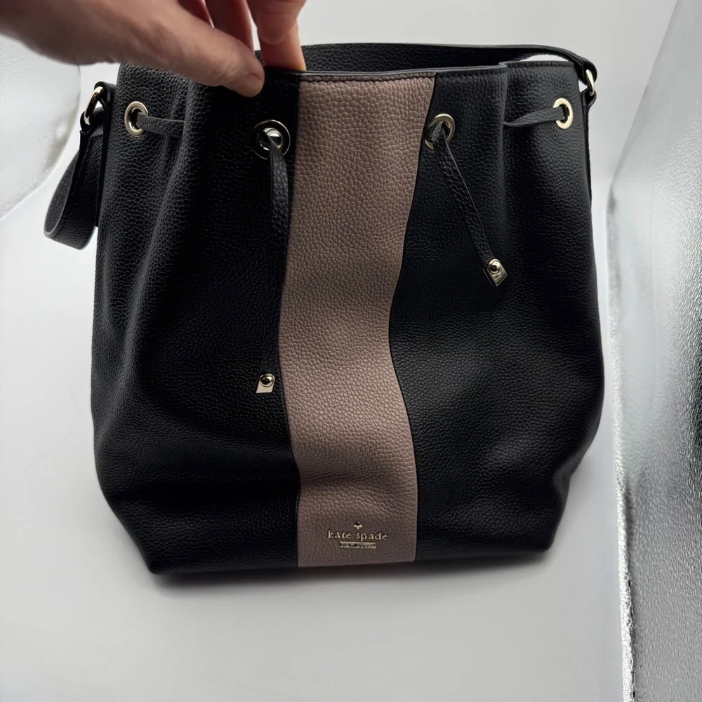 kate spade authentic kate